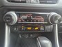 Toyota RAV4 2.5 HYBRID Bussines Plus, Camera, Carplay, Leer, Navi, Stoelverwarming, ALL IN Prijs!