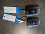 Toyota RAV4 2.5 HYBRID Bussines Plus, Camera, Carplay, Leer, Navi, Stoelverwarming, ALL IN Prijs!
