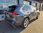 Toyota RAV4 2.5 HYBRID Bussines Plus, Camera, Carplay, Leer, Navi, Stoelverwarming, ALL IN Prijs!