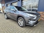 Toyota RAV4 2.5 HYBRID Bussines Plus, Camera, Carplay, Leer, Navi, Stoelverwarming, ALL IN Prijs!