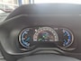 Toyota RAV4 2.5 HYBRID Bussines Plus, Camera, Carplay, Leer, Navi, Stoelverwarming, ALL IN Prijs!
