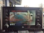 Toyota RAV4 2.5 HYBRID Bussines Plus, Camera, Carplay, Leer, Navi, Stoelverwarming, ALL IN Prijs!