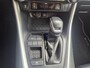 Toyota RAV4 2.5 HYBRID Bussines Plus, Camera, Carplay, Leer, Navi, Stoelverwarming, ALL IN Prijs!