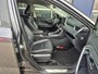 Toyota RAV4 2.5 HYBRID Bussines Plus, Camera, Carplay, Leer, Navi, Stoelverwarming, ALL IN Prijs!