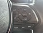 Toyota RAV4 2.5 HYBRID Bussines Plus, Camera, Carplay, Leer, Navi, Stoelverwarming, ALL IN Prijs!