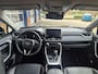 Toyota RAV4 2.5 HYBRID Bussines Plus, Camera, Carplay, Leer, Navi, Stoelverwarming, ALL IN Prijs!