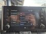Toyota RAV4 2.5 HYBRID Bussines Plus, Camera, Carplay, Leer, Navi, Stoelverwarming, ALL IN Prijs!