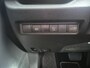 Toyota RAV4 2.5 HYBRID Bussines Plus, Camera, Carplay, Leer, Navi, Stoelverwarming, ALL IN Prijs!