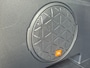 Toyota RAV4 2.5 HYBRID Bussines Plus, Camera, Carplay, Leer, Navi, Stoelverwarming, ALL IN Prijs!