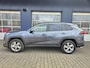 Toyota RAV4 2.5 HYBRID Bussines Plus, Camera, Carplay, Leer, Navi, Stoelverwarming, ALL IN Prijs!
