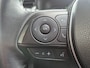 Toyota RAV4 2.5 HYBRID Bussines Plus, Camera, Carplay, Leer, Navi, Stoelverwarming, ALL IN Prijs!
