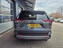 Toyota RAV4 2.5 HYBRID Bussines Plus, Camera, Carplay, Leer, Navi, Stoelverwarming, ALL IN Prijs!