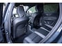 Volvo V60 2.0 T6 350pk Plug-in hybrid AWD Plus Dark|Pano|H&K|Elek-trekhaak|360°|NL-auto|Dealer-onderhouden