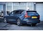 Volvo V60 2.0 T6 350pk Plug-in hybrid AWD Plus Dark|Pano|H&K|Elek-trekhaak|360°|NL-auto|Dealer-onderhouden