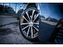 Volvo V60 2.0 T6 350pk Plug-in hybrid AWD Plus Dark|Pano|H&K|Elek-trekhaak|360°|NL-auto|Dealer-onderhouden