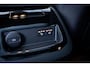 Volvo V60 2.0 T6 350pk Plug-in hybrid AWD Plus Dark|Pano|H&K|Elek-trekhaak|360°|NL-auto|Dealer-onderhouden