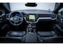 Volvo V60 2.0 T6 350pk Plug-in hybrid AWD Plus Dark|Pano|H&K|Elek-trekhaak|360°|NL-auto|Dealer-onderhouden