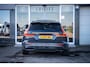 Volvo V60 2.0 T6 350pk Plug-in hybrid AWD Plus Dark|Pano|H&K|Elek-trekhaak|360°|NL-auto|Dealer-onderhouden