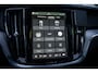 Volvo V60 2.0 T6 350pk Plug-in hybrid AWD Plus Dark|Pano|H&K|Elek-trekhaak|360°|NL-auto|Dealer-onderhouden