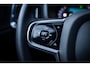 Volvo V60 2.0 T6 350pk Plug-in hybrid AWD Plus Dark|Pano|H&K|Elek-trekhaak|360°|NL-auto|Dealer-onderhouden