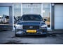 Volvo V60 2.0 T6 350pk Plug-in hybrid AWD Plus Dark|Pano|H&K|Elek-trekhaak|360°|NL-auto|Dealer-onderhouden