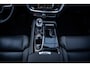 Volvo V60 2.0 T6 350pk Plug-in hybrid AWD Plus Dark|Pano|H&K|Elek-trekhaak|360°|NL-auto|Dealer-onderhouden