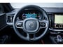 Volvo V60 2.0 T6 350pk Plug-in hybrid AWD Plus Dark|Pano|H&K|Elek-trekhaak|360°|NL-auto|Dealer-onderhouden