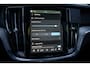 Volvo V60 2.0 T6 350pk Plug-in hybrid AWD Plus Dark|Pano|H&K|Elek-trekhaak|360°|NL-auto|Dealer-onderhouden