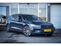 Volvo V60 2.0 T6 350pk Plug-in hybrid AWD Plus Dark|Pano|H&K|Elek-trekhaak|360°|NL-auto|Dealer-onderhouden