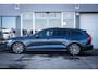 Volvo V60 2.0 T6 350pk Plug-in hybrid AWD Plus Dark|Pano|H&K|Elek-trekhaak|360°|NL-auto|Dealer-onderhouden