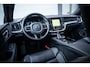 Volvo V60 2.0 T6 350pk Plug-in hybrid AWD Plus Dark|Pano|H&K|Elek-trekhaak|360°|NL-auto|Dealer-onderhouden