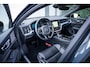 Volvo V60 2.0 T6 350pk Plug-in hybrid AWD Plus Dark|Pano|H&K|Elek-trekhaak|360°|NL-auto|Dealer-onderhouden