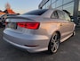 Audi A3 Limousine 1.4 TFSI CoD Ambition 2X S-line