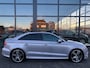 Audi A3 Limousine 1.4 TFSI CoD Ambition 2X S-line