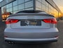 Audi A3 Limousine 1.4 TFSI CoD Ambition 2X S-line
