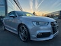 Audi A3 Limousine 1.4 TFSI CoD Ambition 2X S-line