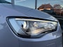 Audi A3 Limousine 1.4 TFSI CoD Ambition 2X S-line