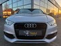 Audi A3 Limousine 1.4 TFSI CoD Ambition 2X S-line