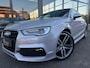 Audi A3 Limousine 1.4 TFSI CoD Ambition 2X S-line