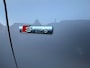 Audi A3 Limousine 1.4 TFSI CoD Ambition 2X S-line