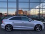 Audi A3 Limousine 1.4 TFSI CoD Ambition 2X S-line