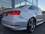 Audi A3 Limousine 1.4 TFSI CoD Ambition 2X S-line