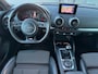 Audi A3 Limousine 1.4 TFSI CoD Ambition 2X S-line