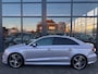 Audi A3 Limousine 1.4 TFSI CoD Ambition 2X S-line