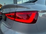 Audi A3 Limousine 1.4 TFSI CoD Ambition 2X S-line