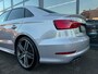 Audi A3 Limousine 1.4 TFSI CoD Ambition 2X S-line