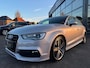 Audi A3 Limousine 1.4 TFSI CoD Ambition 2X S-line