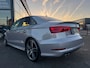 Audi A3 Limousine 1.4 TFSI CoD Ambition 2X S-line