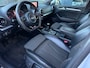 Audi A3 Limousine 1.4 TFSI CoD Ambition 2X S-line