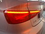 Audi A3 Limousine 1.4 TFSI CoD Ambition 2X S-line